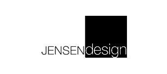 Jensen Design Group Logo