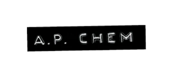 Jensen Design Group Logo